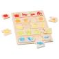 Preview: mein-erstes-farbenpuzzle